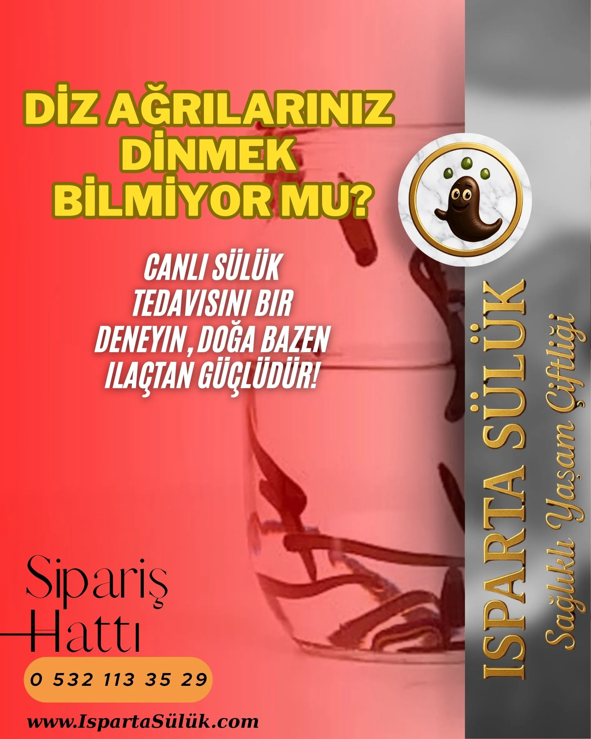 Isparta Sosyal Medya Referans 43